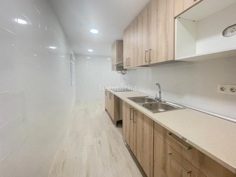 Foto 692aa9f5-4ac2-4709-a75d-aeef96a36cc3. Location appartement dans Centro Getafe
