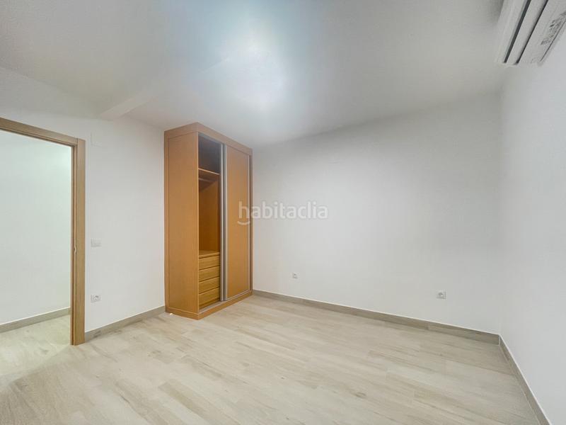 Foto 79c877ac-dad9-40d5-9729-b6966c915c32. Location appartement dans Centro Getafe