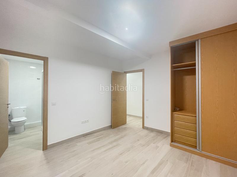 Foto 7ea58a46-4e2f-49ed-ae41-9b9c57ef8d91. Location appartement dans Centro Getafe