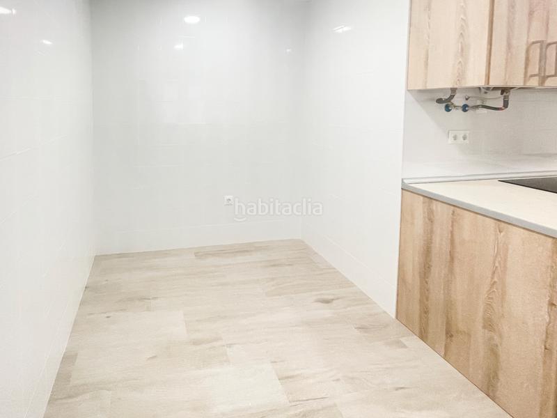 Foto cfcde279-9e53-4cf7-855f-64b4109ab052. Location appartement dans Centro Getafe