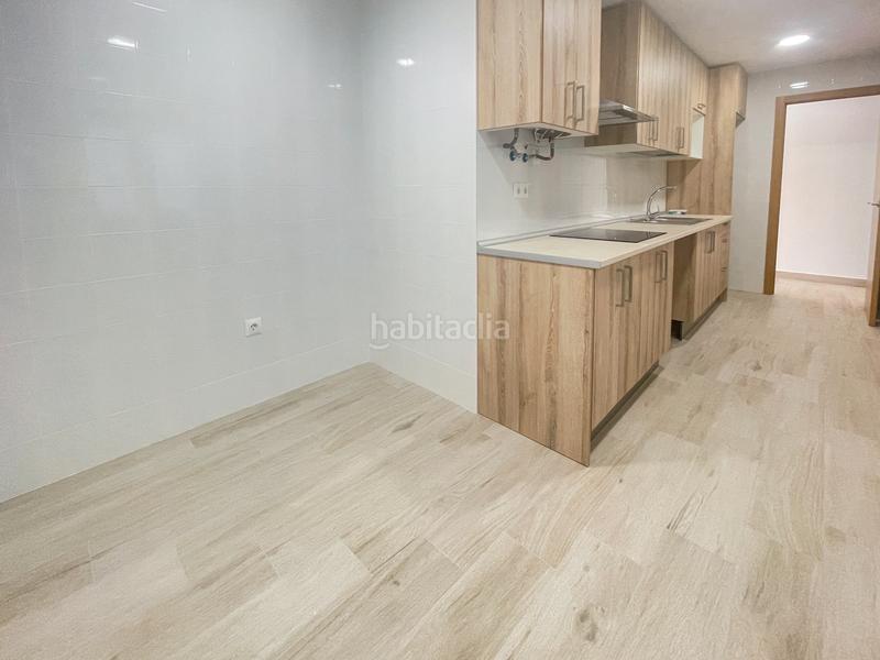 Foto e88624a7-146f-4f82-9d77-0868e0f38cb2. Location appartement dans Centro Getafe