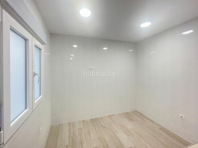 Foto 4e31bd2e-5143-4cc9-b56d-e6a990d302a9. Miete etagenwohnung in Centro Getafe