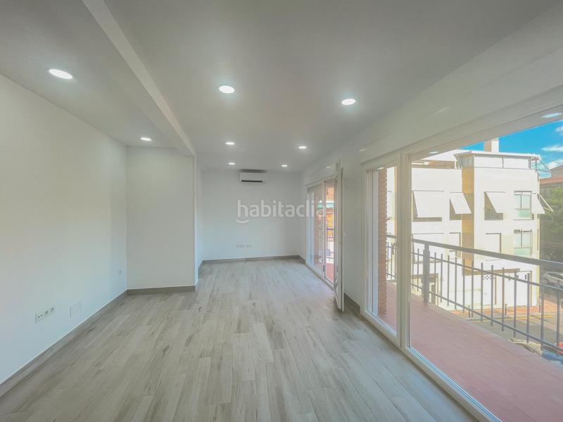 Foto 570a936d-f731-4030-be22-b3adb27026c6. Miete etagenwohnung in Centro Getafe