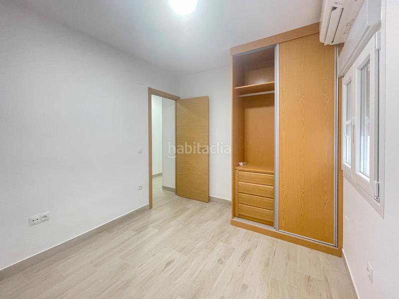 Foto 5947a7bd-210e-44e2-bbe0-610d7203c14d. Miete etagenwohnung in Centro Getafe