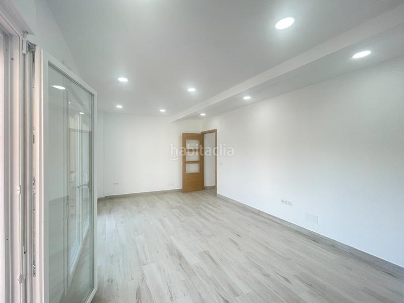 Foto 62e75dd9-9dd0-4767-8d00-8ccb3dd5d68c. Miete etagenwohnung in Centro Getafe