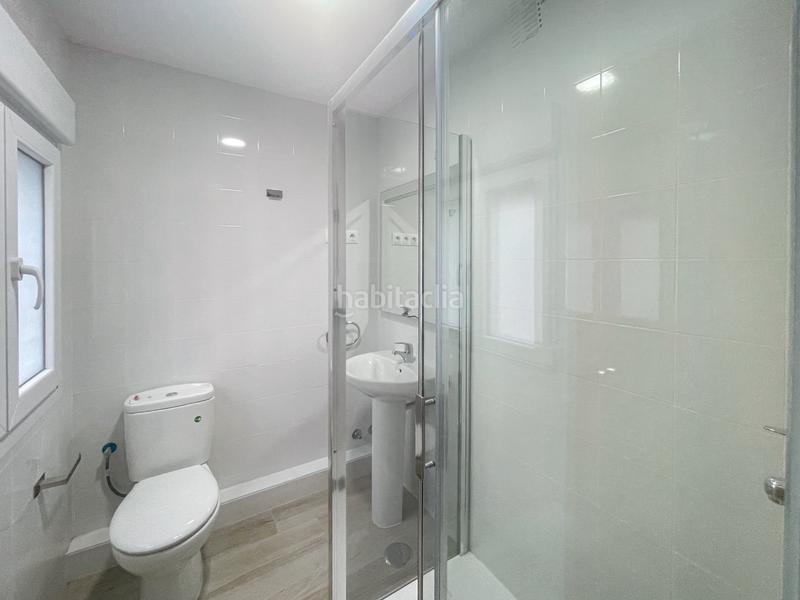 Foto 63f7e7e7-fa64-48b7-88a1-9db15adae3b1. Miete etagenwohnung in Centro Getafe