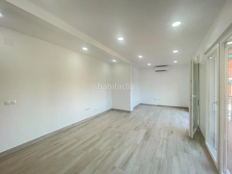 Foto 65e37a6c-953d-4b58-a184-91c6862cb018. Miete etagenwohnung in Centro Getafe