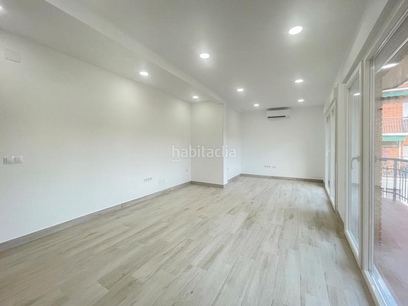 Foto 8a0ca8b7-2828-4ed0-bbd6-a2c4a74c6241. Miete etagenwohnung in Centro Getafe