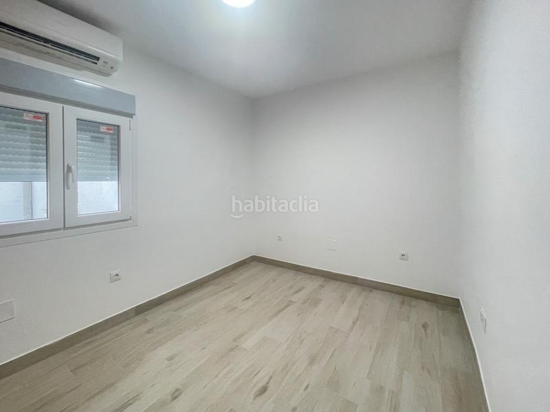 Foto b4649f07-dff8-44a3-b1a9-25ca075c4e7f. Miete etagenwohnung in Centro Getafe