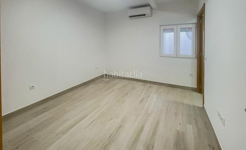 Foto bc9db523-adcf-47d1-9459-309c7b09be01. Miete etagenwohnung in Centro Getafe