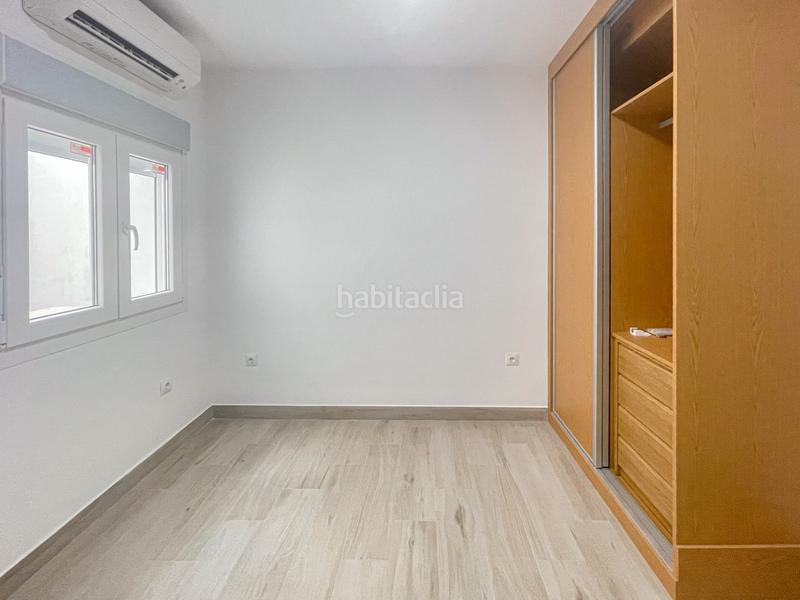 Foto c4abb4a0-97b7-4e44-8279-f1fbfa9473e7. Miete etagenwohnung in Centro Getafe