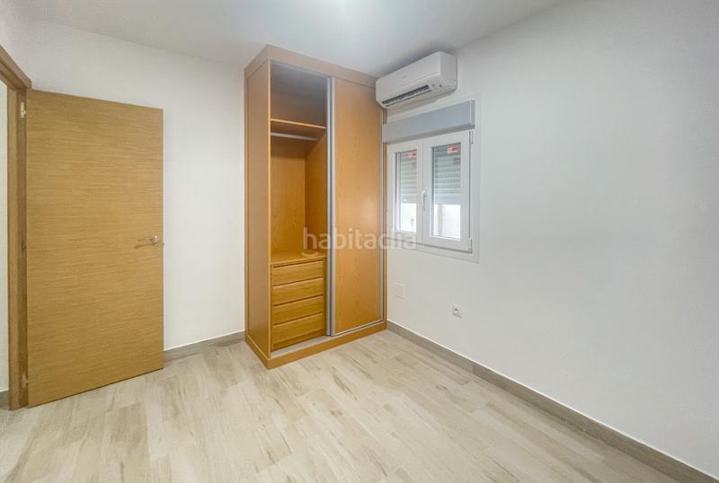 Foto cd6c72a7-6574-4ae6-a582-2a8f8ae6452a. Miete etagenwohnung in Centro Getafe