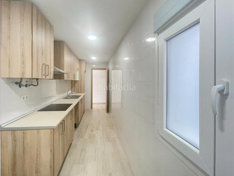 Foto d08b0fdb-f59c-47eb-9312-301b57bb3d78. Miete etagenwohnung in Centro Getafe
