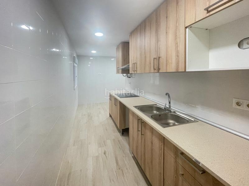 Foto d10dd5fd-4472-4517-bd12-c51789b0a41d. Miete etagenwohnung in Centro Getafe