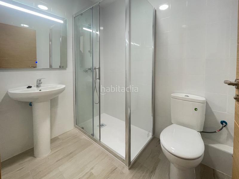 Foto deb28962-5a68-48dc-8751-9dc404f135ea. Miete etagenwohnung in Centro Getafe