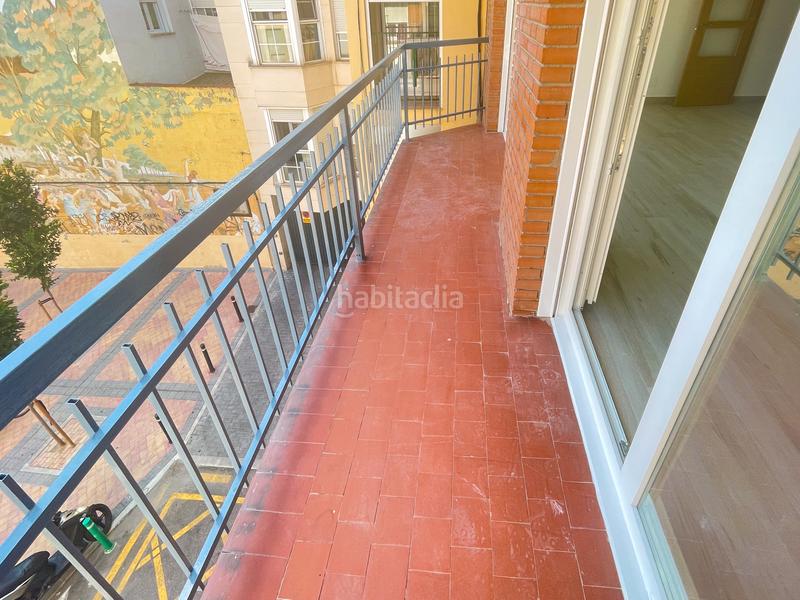 Foto e376d788-f62c-4bdd-be59-5ff4ac9077c6. Miete etagenwohnung in Centro Getafe