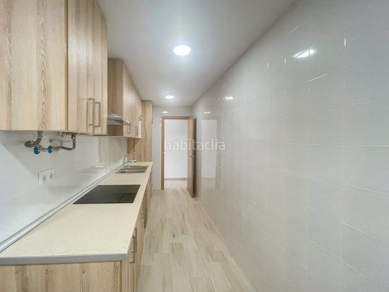 Foto e59b5ca1-71c8-4983-a939-58a08dd8b90c. Miete etagenwohnung in Centro Getafe