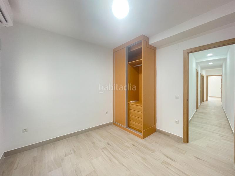 Foto ea419337-b625-435a-a3b3-c462f336aa2b. Miete etagenwohnung in Centro Getafe