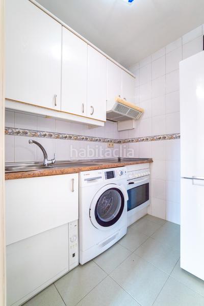 Foto 86151e69-46ee-4de8-86d9-ceb6a1651bc5. Affitto appartamento con riscaldamento in San Isidro Getafe