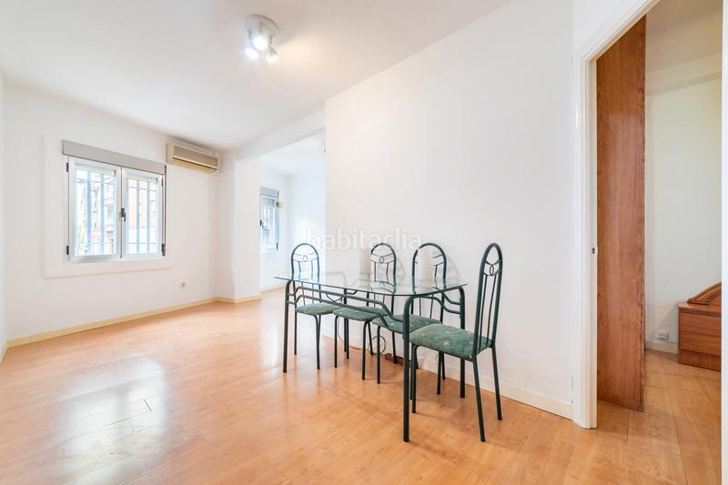 Foto 44081b89-96f8-452b-a3b8-bcd6706d3086. Alquiler piso apartamento en le centro de geyafe en Getafe