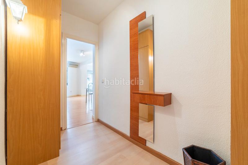 Foto 3e544884-fea4-4bc4-8c22-c3ac8a7a48b2. Location appartement avec chauffage dans San Isidro Getafe