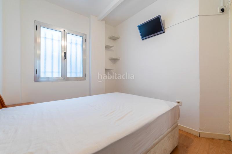 Foto c4ad53f5-bf57-4c53-bb74-b137c9a5ed5f. Location appartement avec chauffage dans San Isidro Getafe