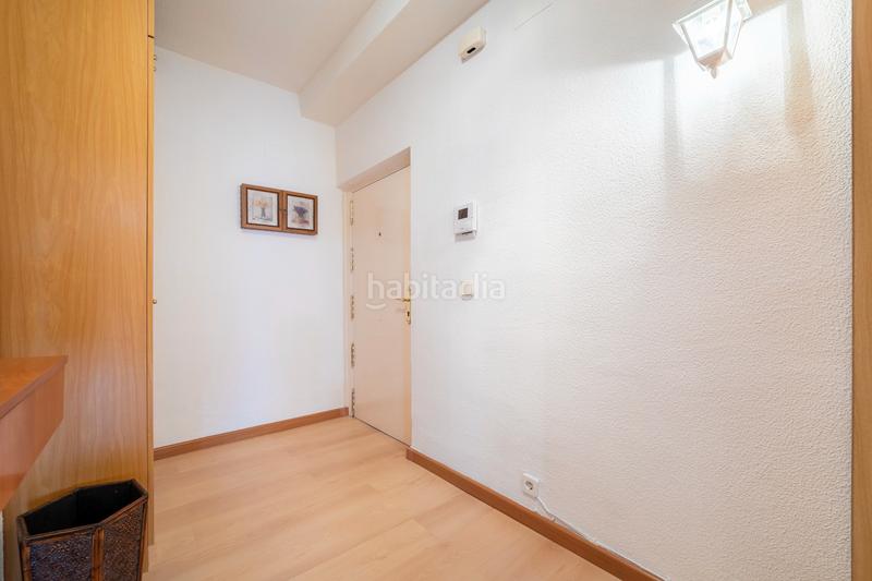 Foto 74d89e27-aadd-4392-ae2c-818f5b5beacc. Rent flat with heating in San Isidro Getafe