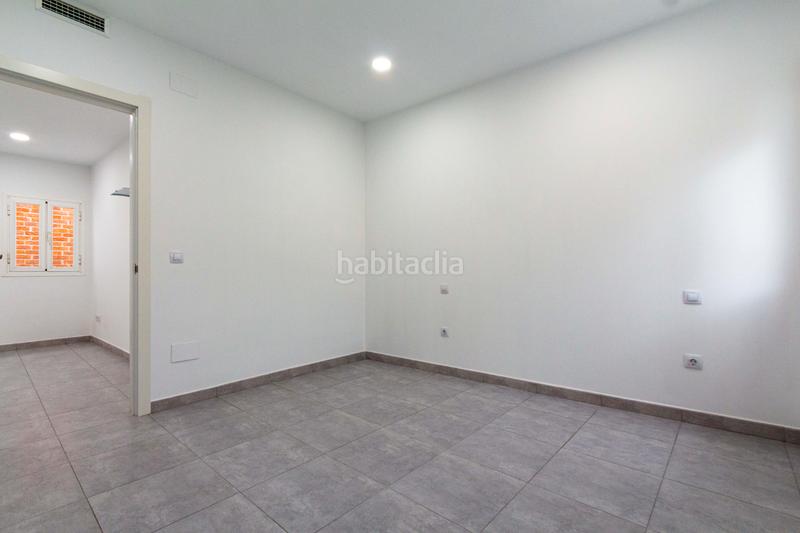 Foto 70e5a225-342d-4966-8597-82912b84877c. Affitto appartamento con riscaldamento in Centro Getafe