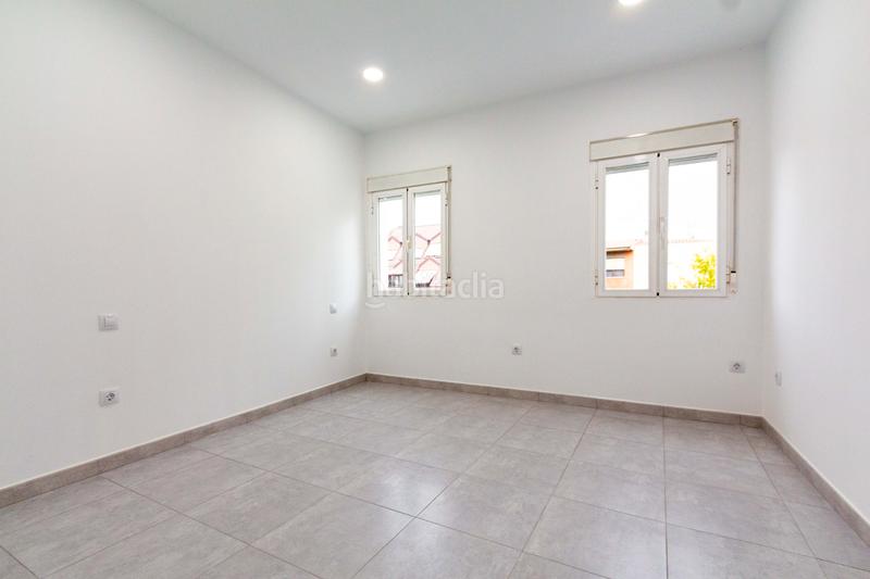 Foto c90c6d6f-77bd-4154-9256-047257ce8c5d. Affitto appartamento con riscaldamento in Centro Getafe