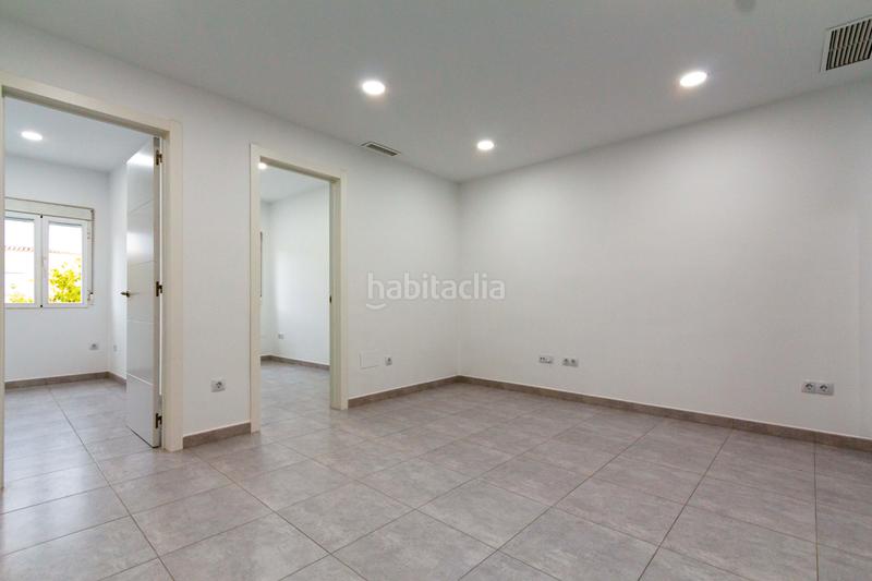 Foto fa51fe93-0339-4c76-93ef-64ccbec1f37e. Affitto appartamento con riscaldamento in Centro Getafe