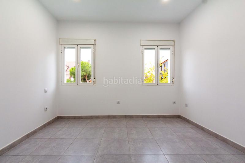 Foto 39ecfd9d-429f-487a-8e3b-e6ae6a324de6. Location appartement avec chauffage dans Centro Getafe