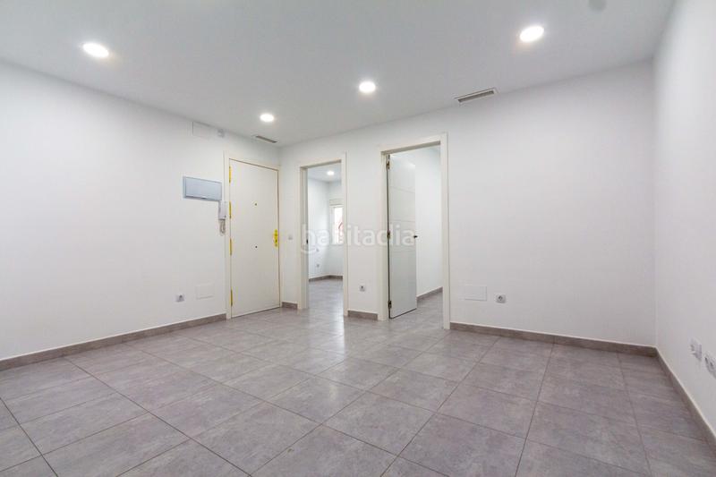 Foto 81bb4f6a-bcbd-46af-9e97-7f5b4b596b7b. Location appartement avec chauffage dans Centro Getafe