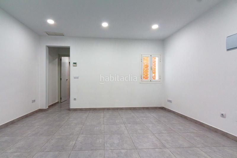 Foto d524db0f-0ee2-448c-8e24-0afbc5e85ece. Location appartement avec chauffage dans Centro Getafe