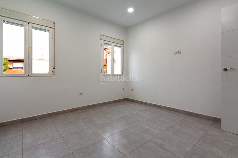 Foto 31ba25fd-e986-411d-a62b-ca600e8cfc47. Miete etagenwohnung mit heizung in Centro Getafe