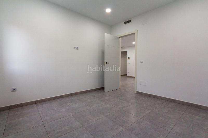 Foto 45399659-ed6c-4c86-923f-bba5bdbb1f0b. Miete etagenwohnung mit heizung in Centro Getafe