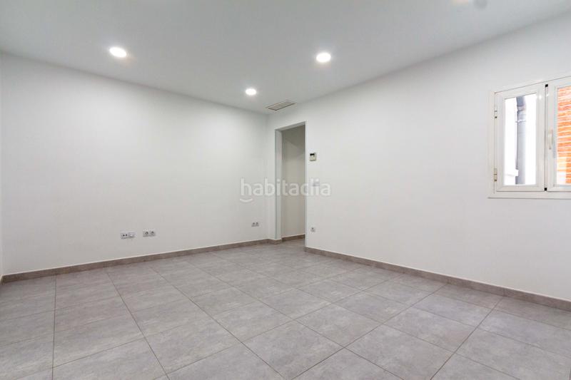 Foto 510ce9ac-d291-42a7-a0ac-96d4a41054e1. Miete etagenwohnung mit heizung in Centro Getafe