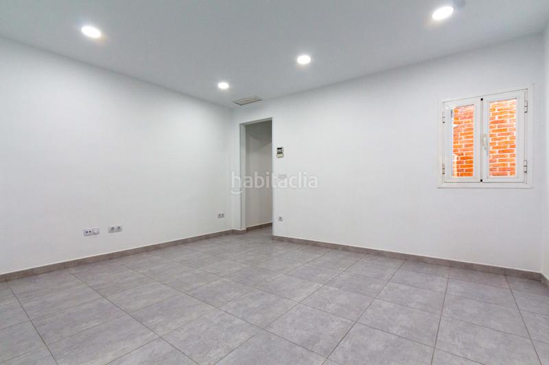 Foto 737acf82-687d-4fb2-a7d0-0bd85d17740f. Miete etagenwohnung mit heizung in Centro Getafe