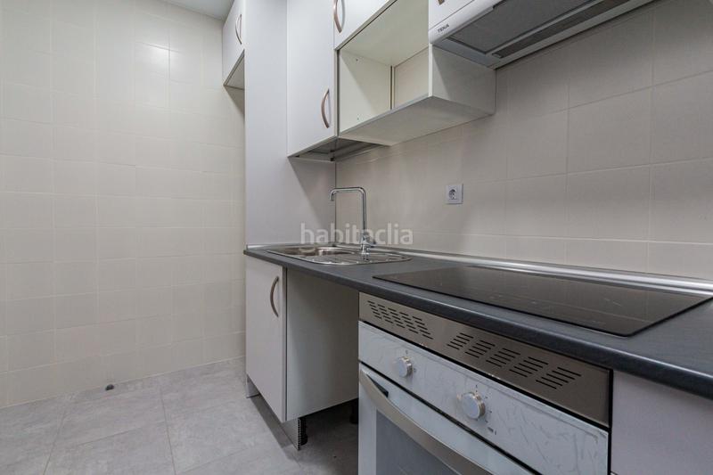 Foto d1c4a454-8658-49c4-964e-4aed3cf0212a. Miete etagenwohnung mit heizung in Centro Getafe