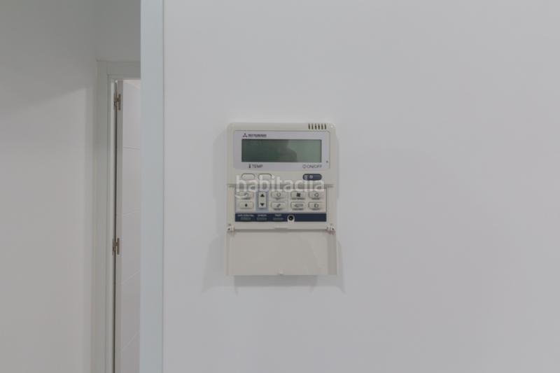 Foto 97154a2f-5767-472f-8999-ad8b89a4da8e. Rent flat with heating in Centro Getafe