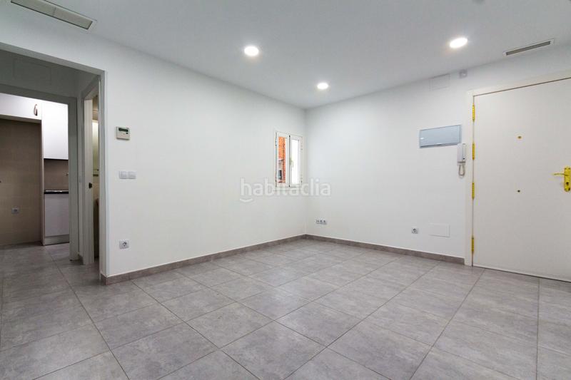 Foto d67c2b48-894f-4165-9cac-2cdbf1d3f1da. Rent flat with heating in Centro Getafe