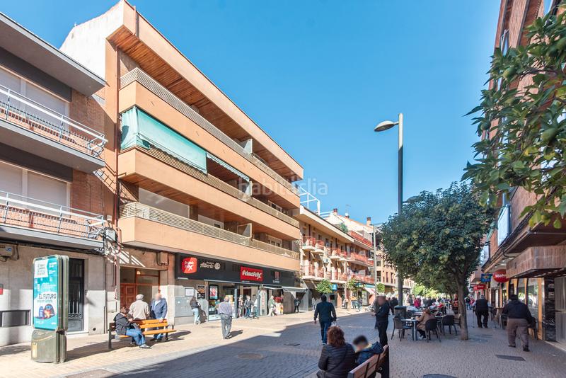 Foto 3dee7535-59ee-481d-97a2-4d59d2147c5c. Affitto appartamento in calle toledo 16 in San Isidro Getafe