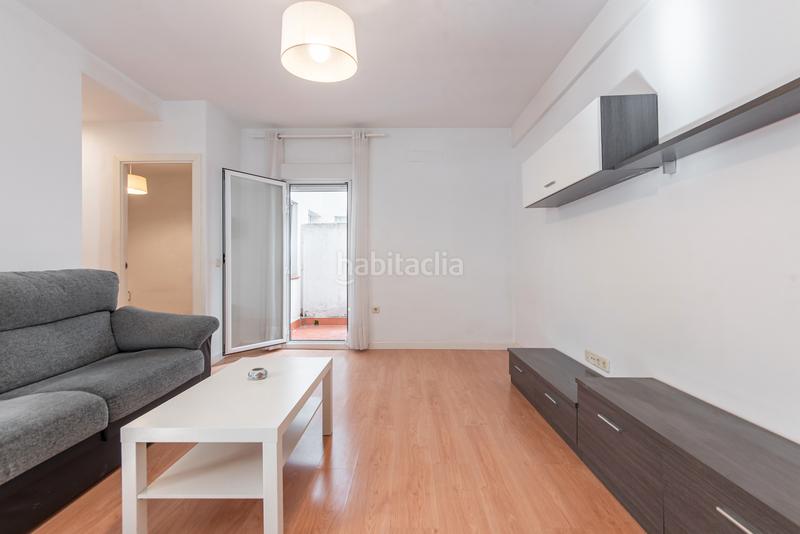 Foto 508deabd-f333-47e4-a684-7a0ad72ffed3. Affitto appartamento in calle toledo 16 in San Isidro Getafe