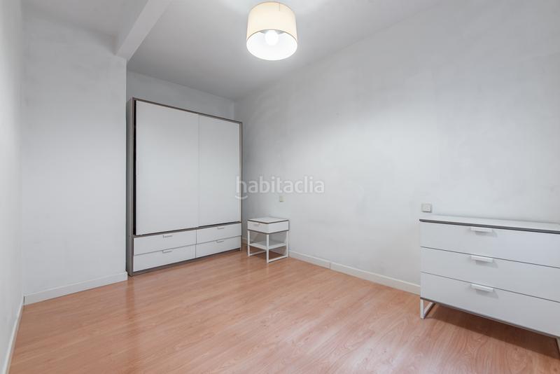 Foto 52ca3304-1392-42c8-908e-f6eff91facc2. Affitto appartamento in calle toledo 16 in San Isidro Getafe