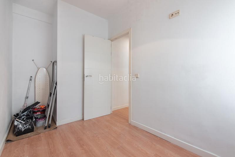 Foto 5e92200f-9aad-401d-acc8-cdc306aa3a30. Affitto appartamento in calle toledo 16 in San Isidro Getafe