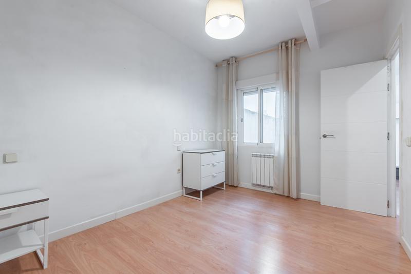 Foto 7c7b339a-d806-4a40-abb6-3250bf378a30. Affitto appartamento in calle toledo 16 in San Isidro Getafe