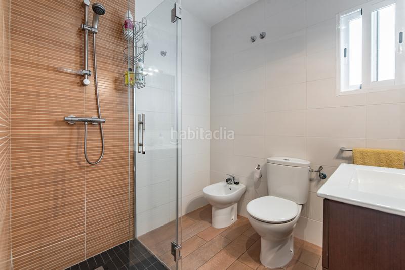 Foto 7daea775-91cc-4b64-9b1c-d85dae5ac1c8. Affitto appartamento in calle toledo 16 in San Isidro Getafe