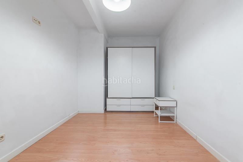 Foto a3400832-a648-41dd-a11c-db0aefb2c833. Affitto appartamento in calle toledo 16 in San Isidro Getafe