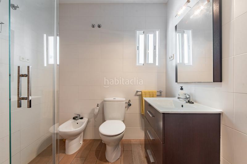 Foto bf991555-137b-4dfe-88f7-a6d85d82a494. Affitto appartamento in calle toledo 16 in San Isidro Getafe