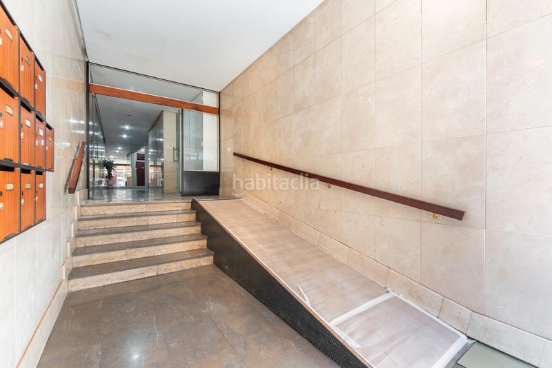 Foto c939db68-c3fb-4b49-b0de-59c79e89c508. Affitto appartamento in calle toledo 16 in San Isidro Getafe