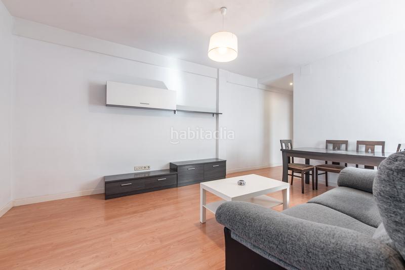 Foto db5b0d0f-a4e4-46c1-aa12-360c2c6b1cd2. Affitto appartamento in calle toledo 16 in San Isidro Getafe